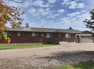 4911 W 4000 S, Ogden, UT 84401