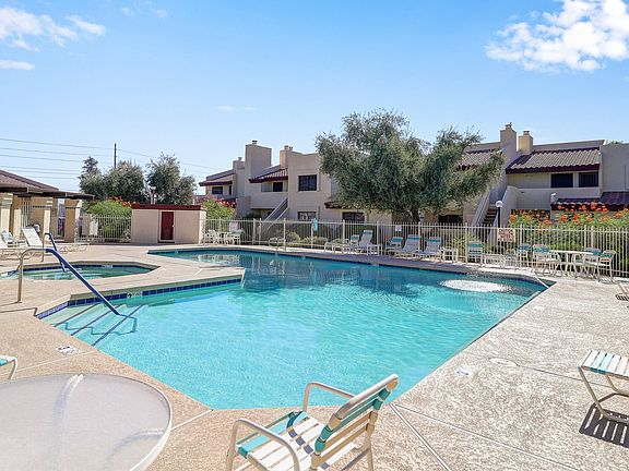 4th image of 2020 W Union Hills Dr Unit 118