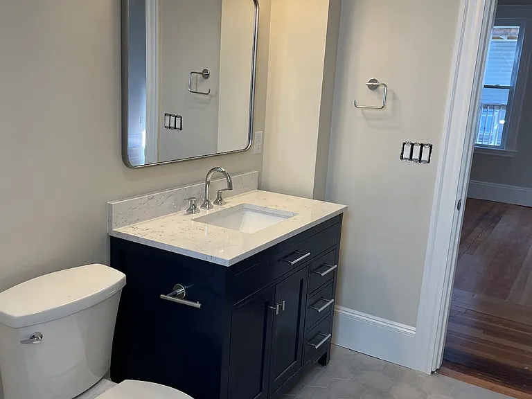 20 Taft St #2 — Photo 19
