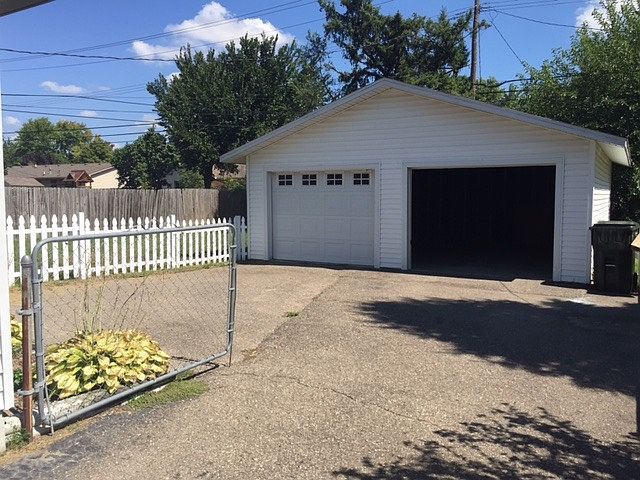 2nd image of 2619 Culbertson Ave