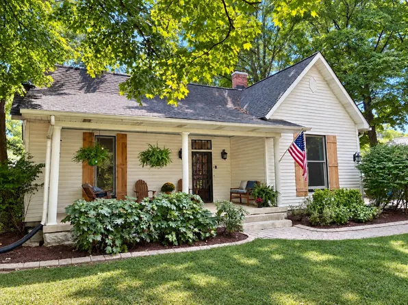 602 Murfreesboro Rd, Franklin, TN 37064