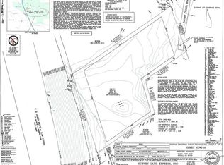 0 Chemin James Pkwy #137, Austell, GA 30106