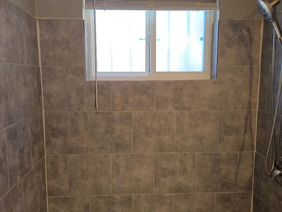 3rd image of 432 Chama St SE #B