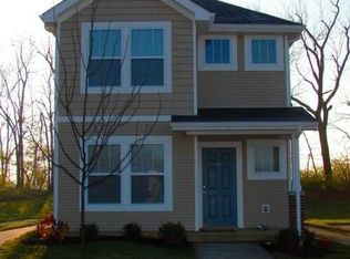 268 Laclede Ave, Lexington, KY 40505