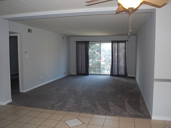 5th image of 10424 Mayfield Ave APT 3