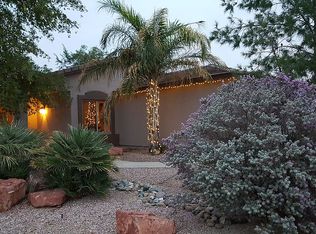 8215 S 18th St, Phoenix, AZ 85042
