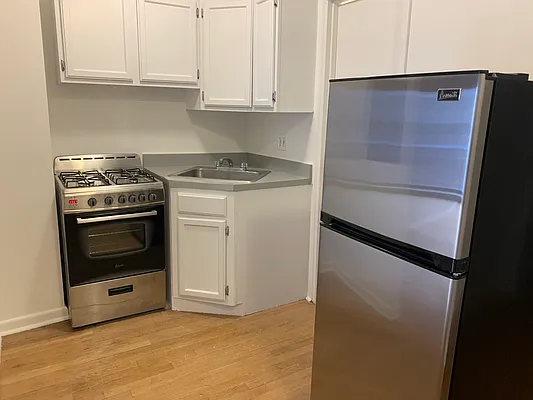 Rented by Prince Real Estate Associates LLC | media 7