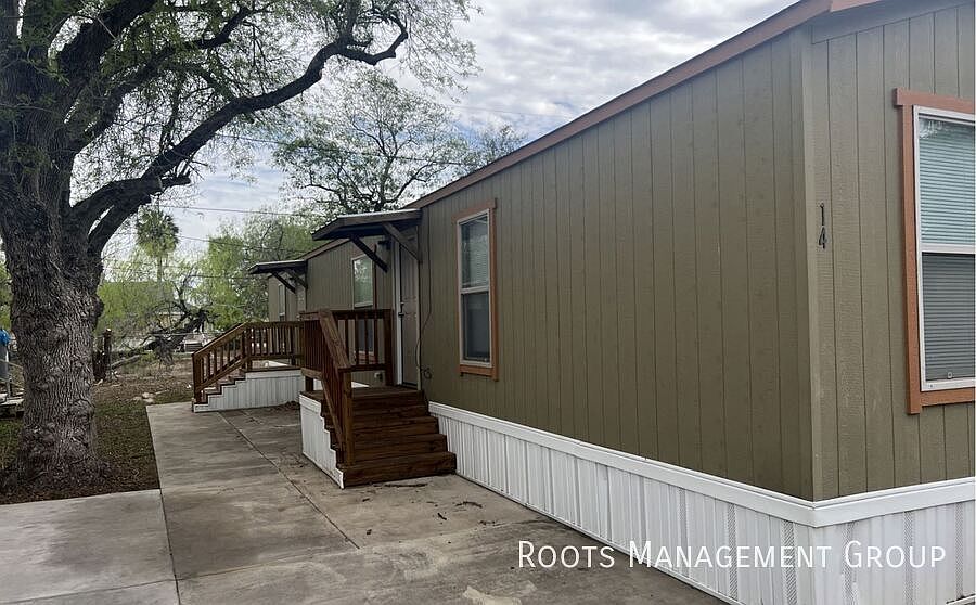 1st image of 310 Hester Ave #14