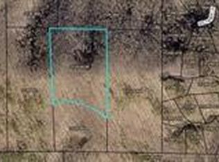 0 Piney Spur Rd, Ellijay, GA