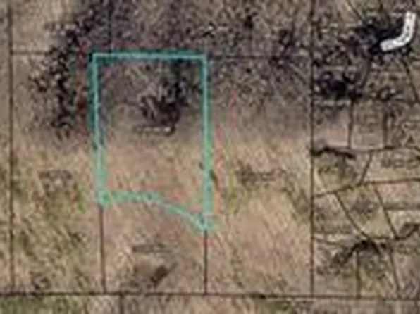 0 Piney Spur Rd, Ellijay, GA 30536