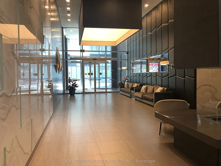 5180 Yonge St #2206 — Photo 15