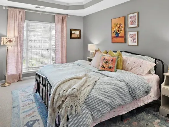 158 Hidden Creek Cv, Pelham, AL 35124