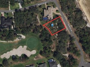 4324 Cremona Dr, Sebring, FL 33872