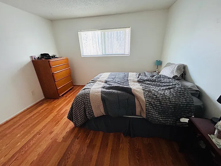 657 Trouville Ave #1 — Photo 9