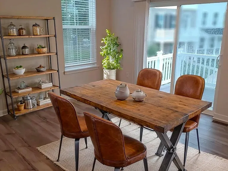 4727 Franklin Cir — Photo 24