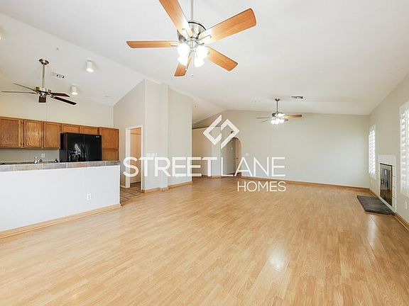 3rd image of 10217 N 60th Ln