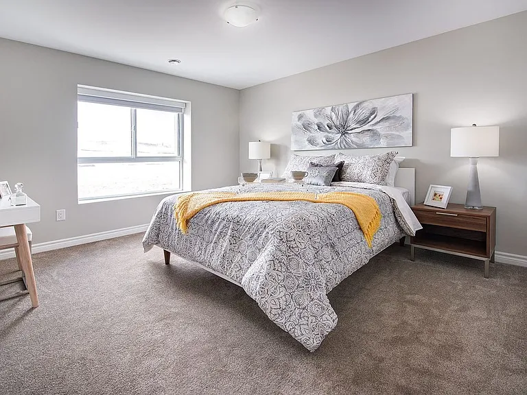 1042 Paisley Rd — Photo 22