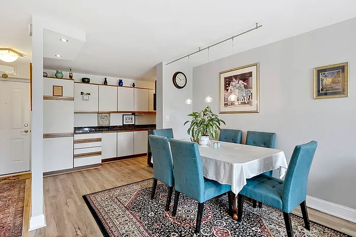5975 N Odell Ave #5975 — Photo 3