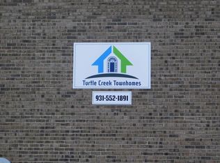 2315 Raleigh Ct APT 1, Clarksville, TN 37043