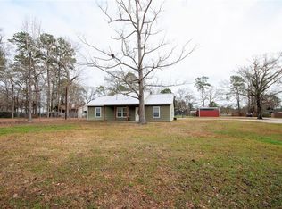 11239 Autumn Ln, Cleveland, TX 77328