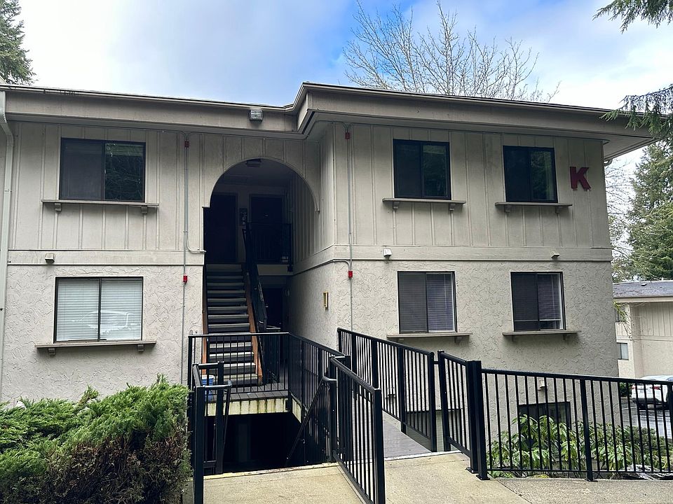 1st image of 12744 NE 116th St #K25