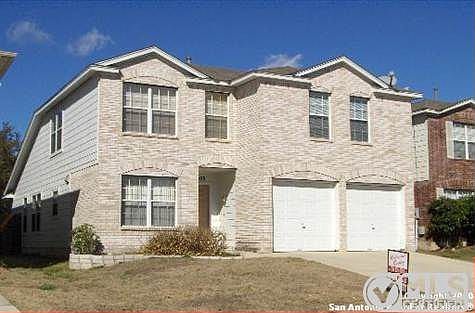2nd image of 7603 Parkwood Way