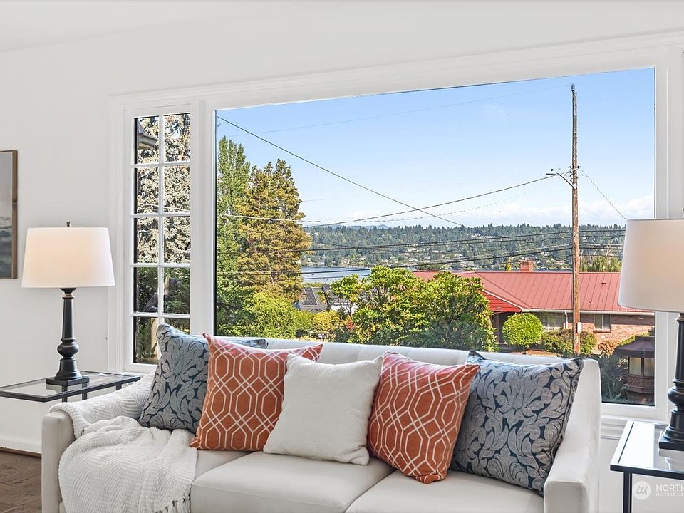 6317 Seward Park Ave S 6317 Seward Park Ave S Seattle, WA Zillow