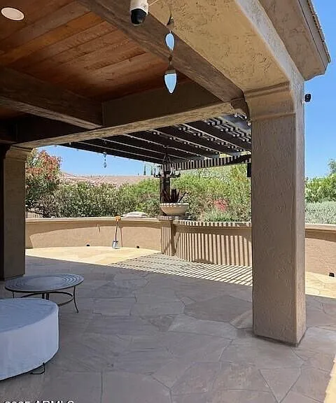 27312 N 125th Dr — Photo 21