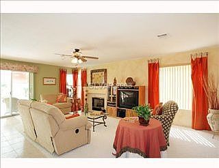 2nd image of 3129 Moulton Ct