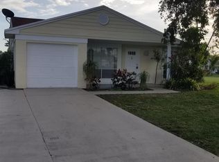 8338 Butterfield Ln, Boca Raton, FL 33433