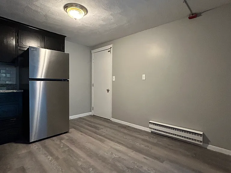 18 Nashua Rd #12 — Photo 2