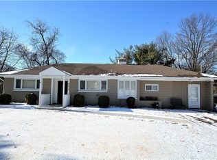 8679 Old Perry Hwy, Pittsburgh, PA 15237