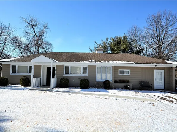 8679 Old Perry Hwy, Pittsburgh, PA 15237