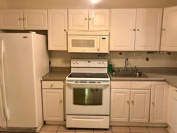 5th image of 2551 Aragon Blvd APT 102