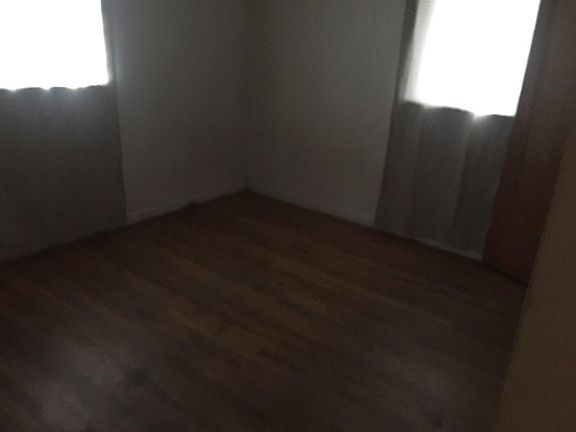 4th image of 21019 Westway Dr APT 6