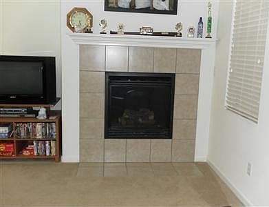 2nd image of 4900 Lieto Way
