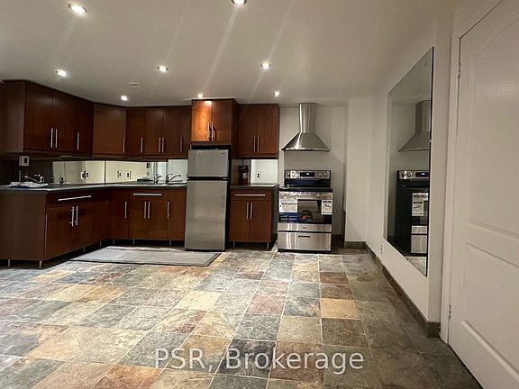 4th image of 5510 Red Brush Dr