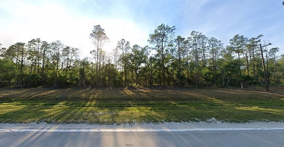 2nd image of River Ranch Blvd