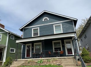 154 W Weber Rd, Columbus, OH 43202