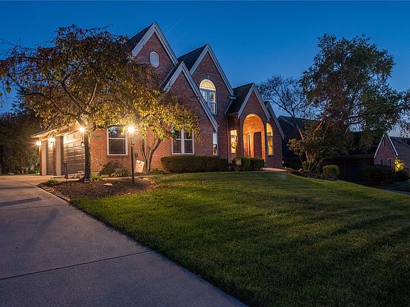 2nd image of 5253 Providence Ridge Dr