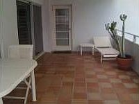 4th image of 10245 Collins Ave APT 12D
