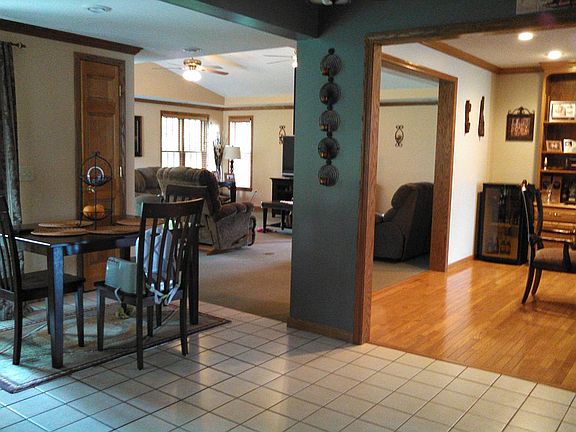 4th image of 1 Kensington Pl
