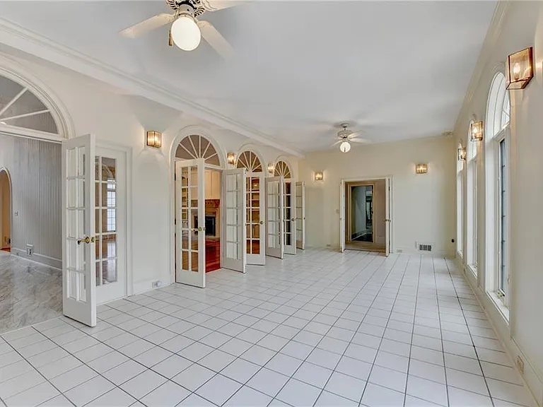 1000 Grayson Pkwy — Photo 20