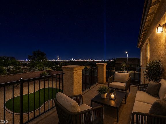 2nd image of 6408 Trautman Ct