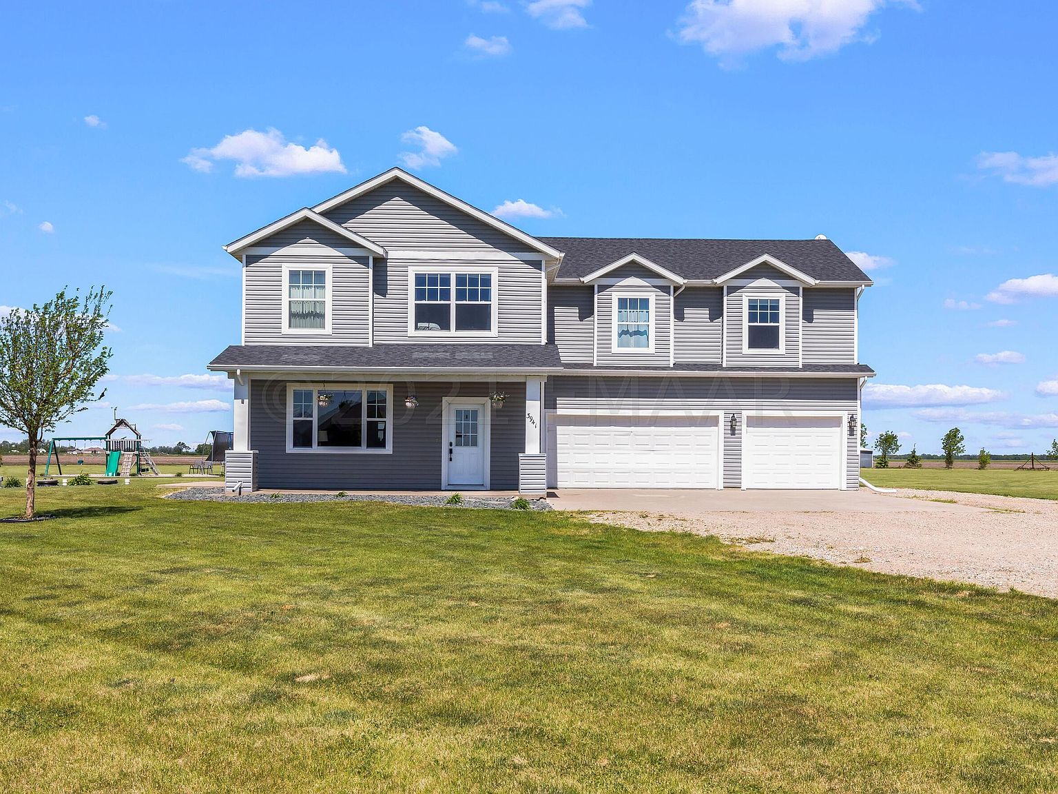 3941 85th Ave N, Moorhead, MN 56560 Zillow
