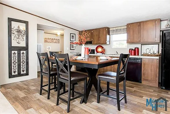 105 Turner Pvt Way — Photo 4