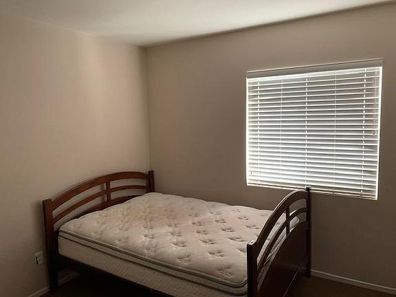 5th image of 35748 Emily Ave