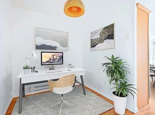414 E 120th St APT 6B, New York, NY 10035