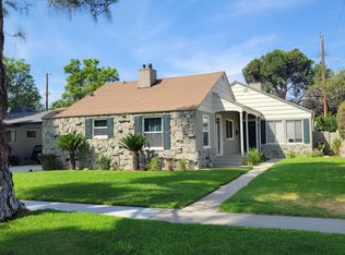 525 N Niagara St, Burbank, CA 91505