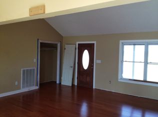 240 Jamar Ln, Henderson, TN 38340